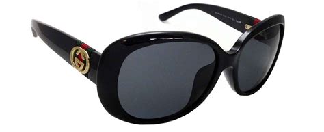 gucci anima decor sunglasses|gucci sunglass repair without receipt.